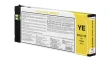 Eco-sol Max 3 - 220ml - Gul