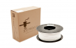 Snow White - 3DE Premium - PLA - 1.75mm