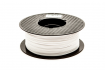 Snow White - 3DE Premium - PLA - 1.75mm