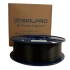 SKILPRO - PLA++ Filament - Svart - 1kg