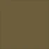 STAHLS' CAD-CUT Basic Film – Gull – Gold – 115