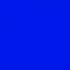 STAHLS' CAD-CUT Basic Film – Kongeblå – Royal Blue – 300