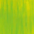 STAHLS' CAD-CUT Chroma TWILL Eplegr&oslash;nn - Apple green - 421