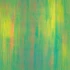 STAHLS' CAD-CUT Chroma TWILL aqua – Aqua – 390