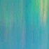 STAHLS' Chroma TWILL cyan &ndash; Cyan &ndash; 325