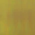 STAHLS' Chroma TWILL Gull Metallic – Gold Metallic – 1910