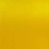 STAHLS' CAD-CUT Chroma TWILL gul – Yellow – 110