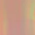 STAHLS' CAD-CUT Chroma TWILL Lyserosa – Pink – 252