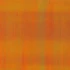 STAHLS' CAD-CUT Chroma TWILL signalrød – Signal Red – 210