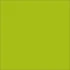 STAHLS' Premium Plus - Eplegrønn - Apple Green - 421