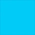 STAHLS' Premium Plus - Aqua - Aqua - 360