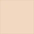 STAHLS' Premium Plus – Beige – 004