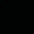 STAHLS' CAD-CUT Premium Plus - Svart - Black - 700