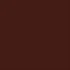 STAHLS' Premium Plus – Brun – Brown – 550