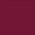 STAHLS' Premium Plus &ndash; Burgunder &ndash; Burgundy &ndash; 270