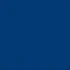 STAHLS' Premium Plus – Columbiablå – Columbia Blue – 330
