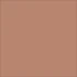 STAHLS' CAD-CUT Premium Plus – Krem – Cream – 005