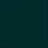 STAHLS' CAD-CUT Premium Plus – Mørkegrønn – Dark Green – 410