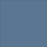 STAHLS' Premium Plus – Dueblå – Dove Blue – 340