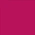 STAHLS' Premium Plus – Fuksia – Fuchsia – 250