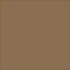 STAHLS' CAD-CUT Premium Plus - Gull - Gold - 115