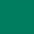 STAHLS' CAD-CUT Premium Plus - Grønn - Green - 400