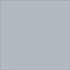 STAHLS' CAD-CUT Premium Plus – Grå – Grey – 730