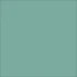 STAHLS' CAD-CUT Premium Plus &ndash; Isfjellgr&oslash;nn &ndash; Iceberg Green &ndash; 424