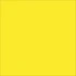 STAHLS' CAD-CUT Premium Plus – Sitron – Lemon – 100