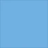STAHLS' Premium Plus – Tett blå – Tight Blue – 320