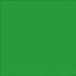 STAHLS' CAD-CUT Premium Plus – Lysegrønn – Light Green – 422