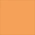 STAHLS' Premium Plus – Lys oransje – Light Orange – 185