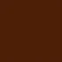 STAHLS' CAD-CUT Premium Plus – Mellombrun – Medium Brown – 555