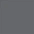 STAHLS' CAD-CUT Premium Plus – Mellomgrå – Mid Grey – 740