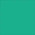 STAHLS' CAD-CUT Premium Plus – Mynte – Mint – 419