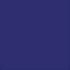STAHLS' Premium Plus – Marineblå – Navy – 350