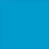 STAHLS' Premium Plus - Neonblå - Neon Blue - 301
