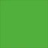 STAHLS' Premium Plus – Neongrønn – Neon Green – 401