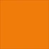 STAHLS' Premium Plus – Neonoransje – Neon Orange – 181