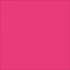 STAHLS' Premium Plus - Neonrosa - Neon Pink - 241