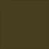 STAHLS' CAD-CUT Premium Plus – Oliven – Olive – 430