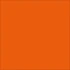 STAHLS' Premium Plus – Oransje – Orange – 180