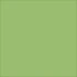 STAHLS' CAD-CUT Premium Plus - Pastellgr&oslash;nn - Pastel Green - 420
