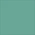 STAHLS' CAD-CUT Premium Plus - Pastellmint - 370