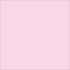 STAHLS' Premium Plus – Pastellrosa – Pastel Pink – 255