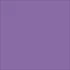STAHLS' Premium Plus &ndash; Pastellilla &ndash; Pastel Purple &ndash; 285