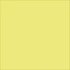 STAHLS' CAD-CUT Premium Plus &ndash; Pastellgul &ndash; Pastel Yellow &ndash; 105