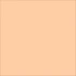 STAHLS' Premium Plus – Fersken – Peach – 006