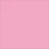 STAHLS' Premium Plus - Lyserosa - Pink - 252