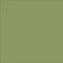 STAHLS' CAD-CUT Premium Plus – Pistasjgrønn – Pistachio Green – 425